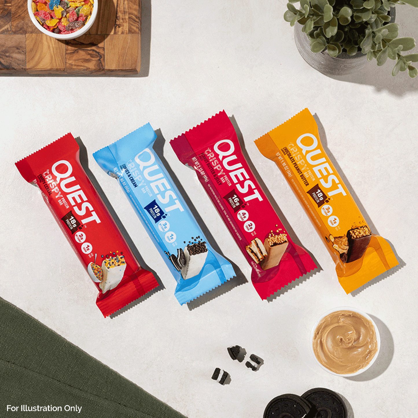 peanut-butter-and-jelly-crispy-hero-protein-bars-x8 qst-016730-peanut-butter-_-jelly-crispy-hero-protein-bars_4.png
