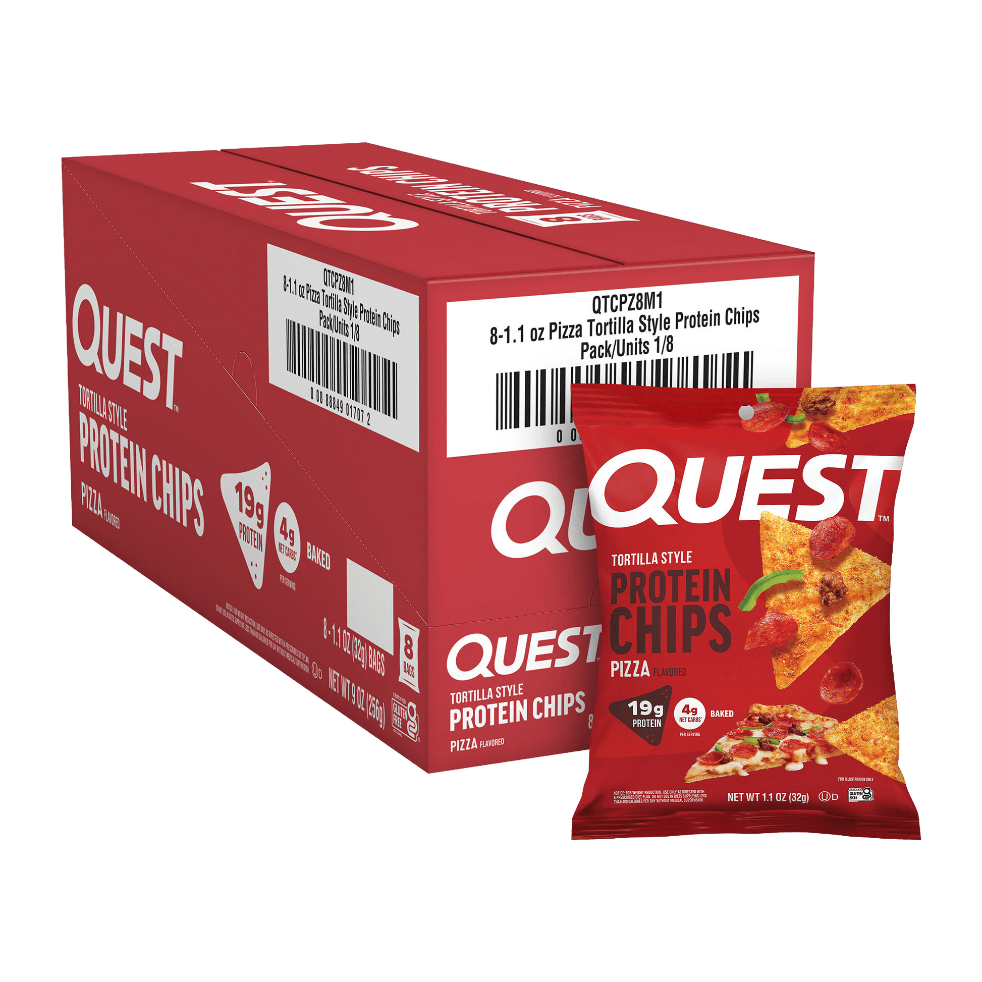 pizza-tortilla-style-protein-chips-o9 qst-017072-pizza-tortilla-style-protein-chips_1.png