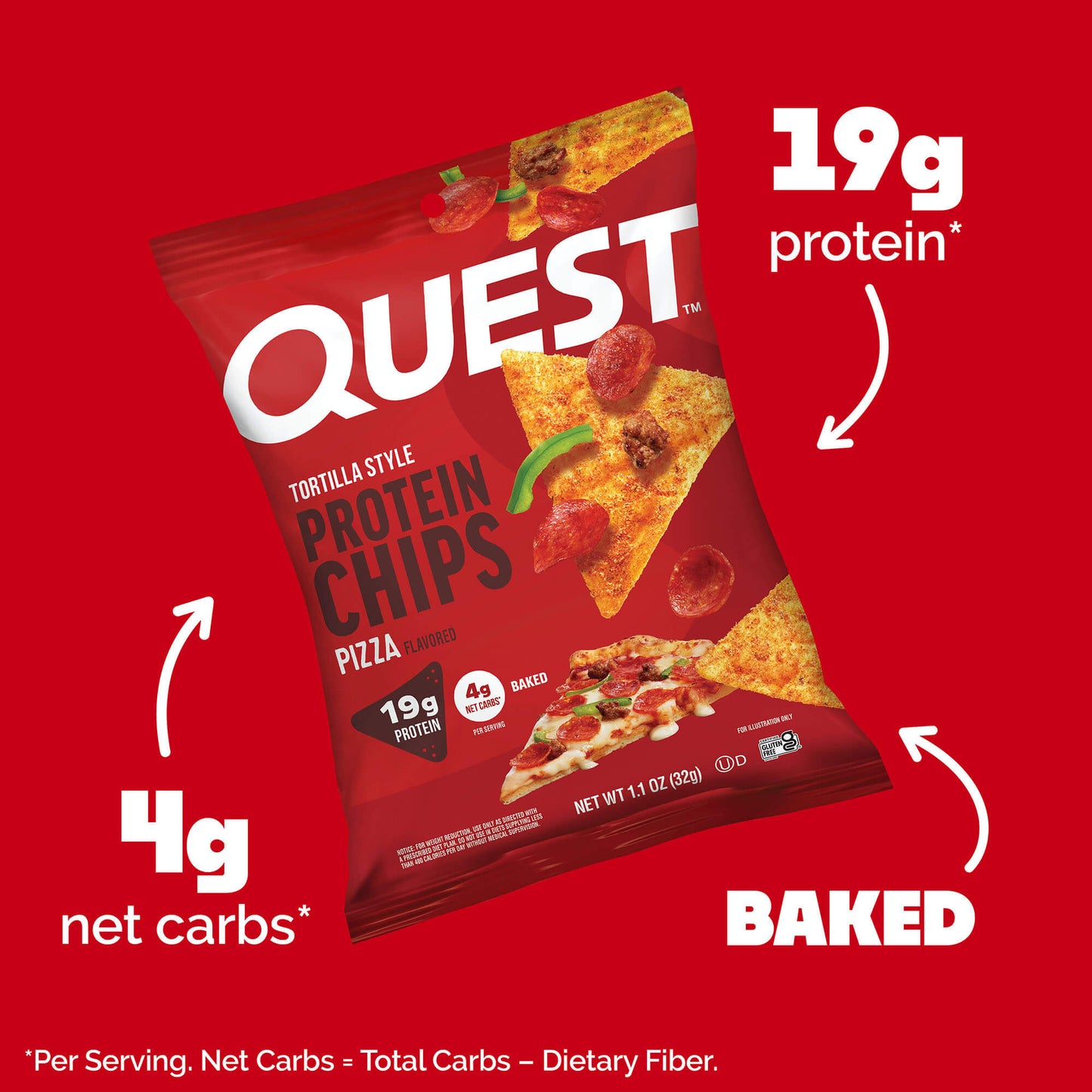 pizza-tortilla-style-protein-chips-o9 qst-017072-pizza-tortilla-style-protein-chips_2.jpg