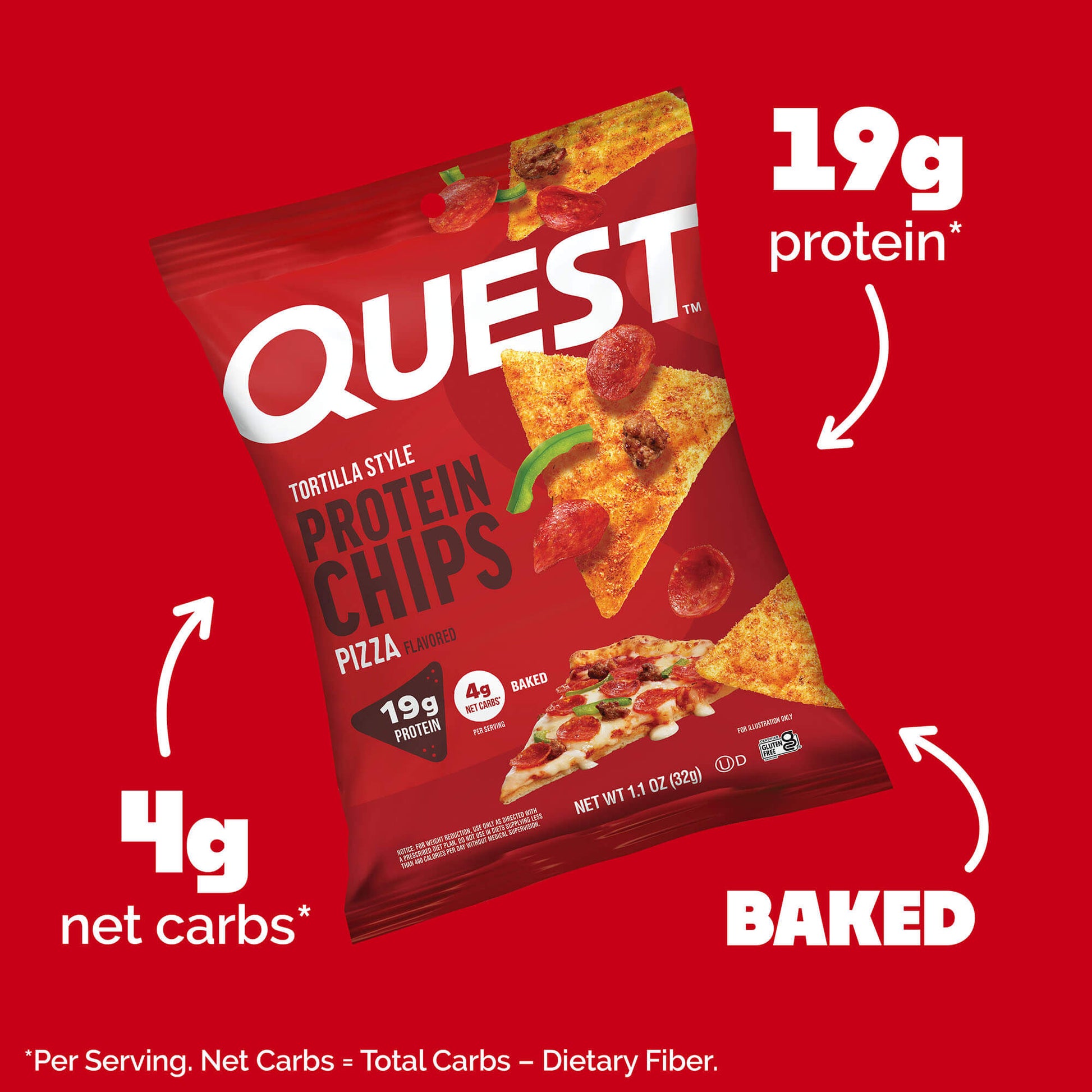pizza-tortilla-style-protein-chips-o9 qst-017072-pizza-tortilla-style-protein-chips_2.jpg