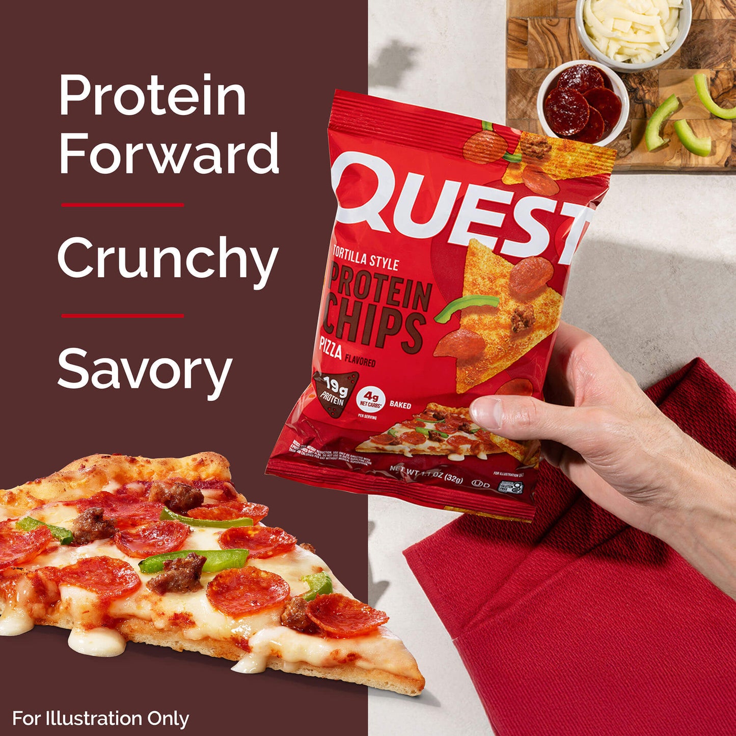 pizza-tortilla-style-protein-chips-o9 qst-017072-pizza-tortilla-style-protein-chips_3.jpg