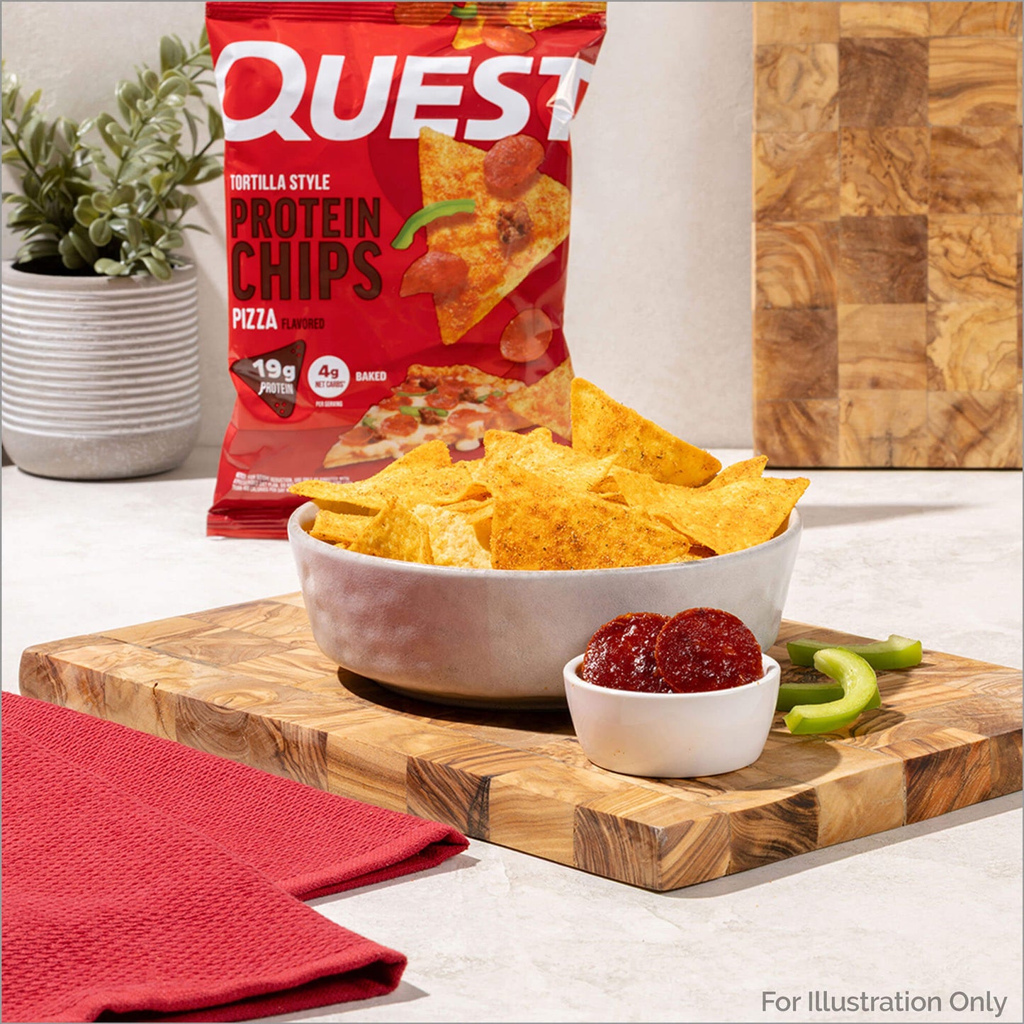 pizza-tortilla-style-protein-chips-o9 qst-017072-pizza-tortilla-style-protein-chips_6.jpg