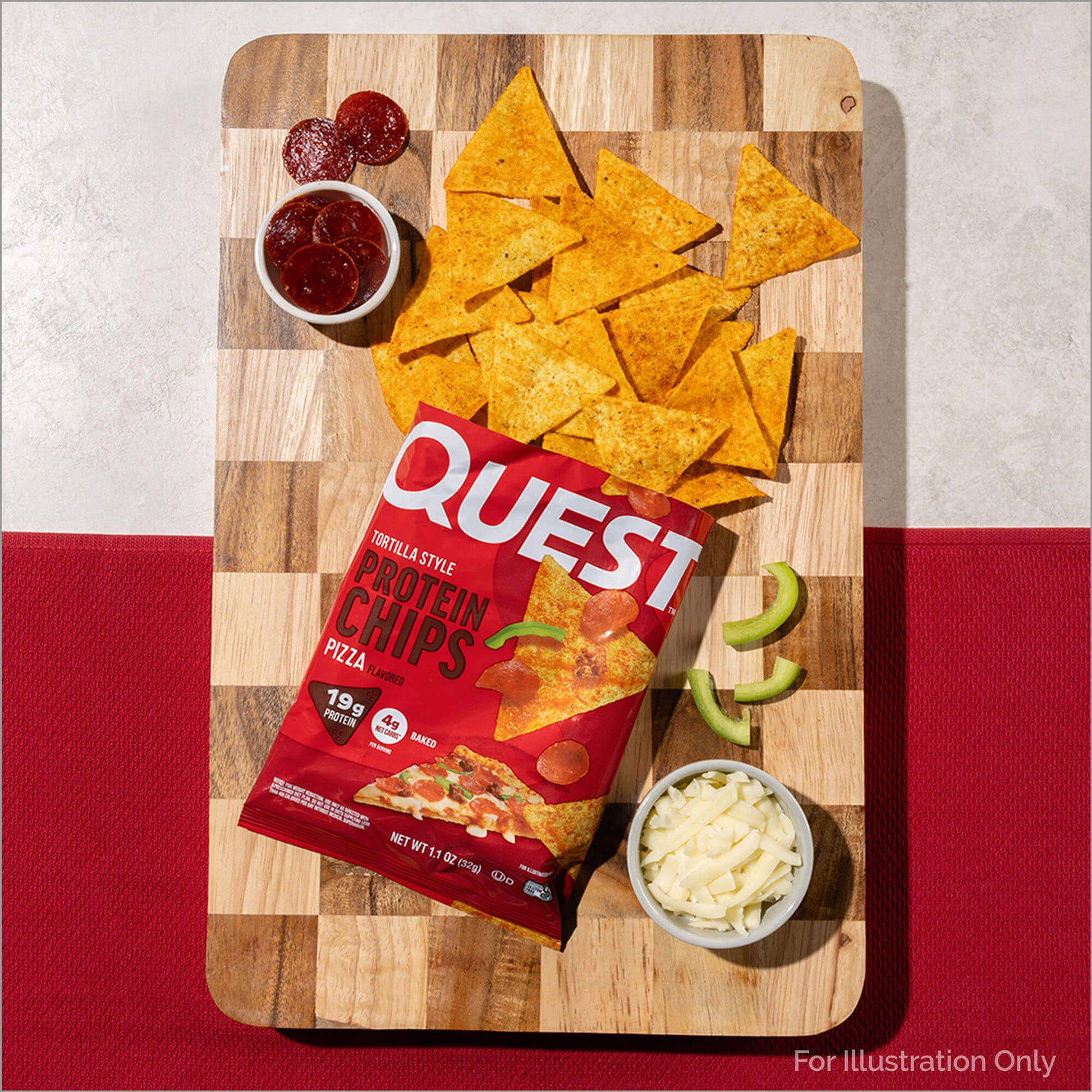 pizza-tortilla-style-protein-chips-o9 qst-017072-pizza-tortilla-style-protein-chips_7.jpg