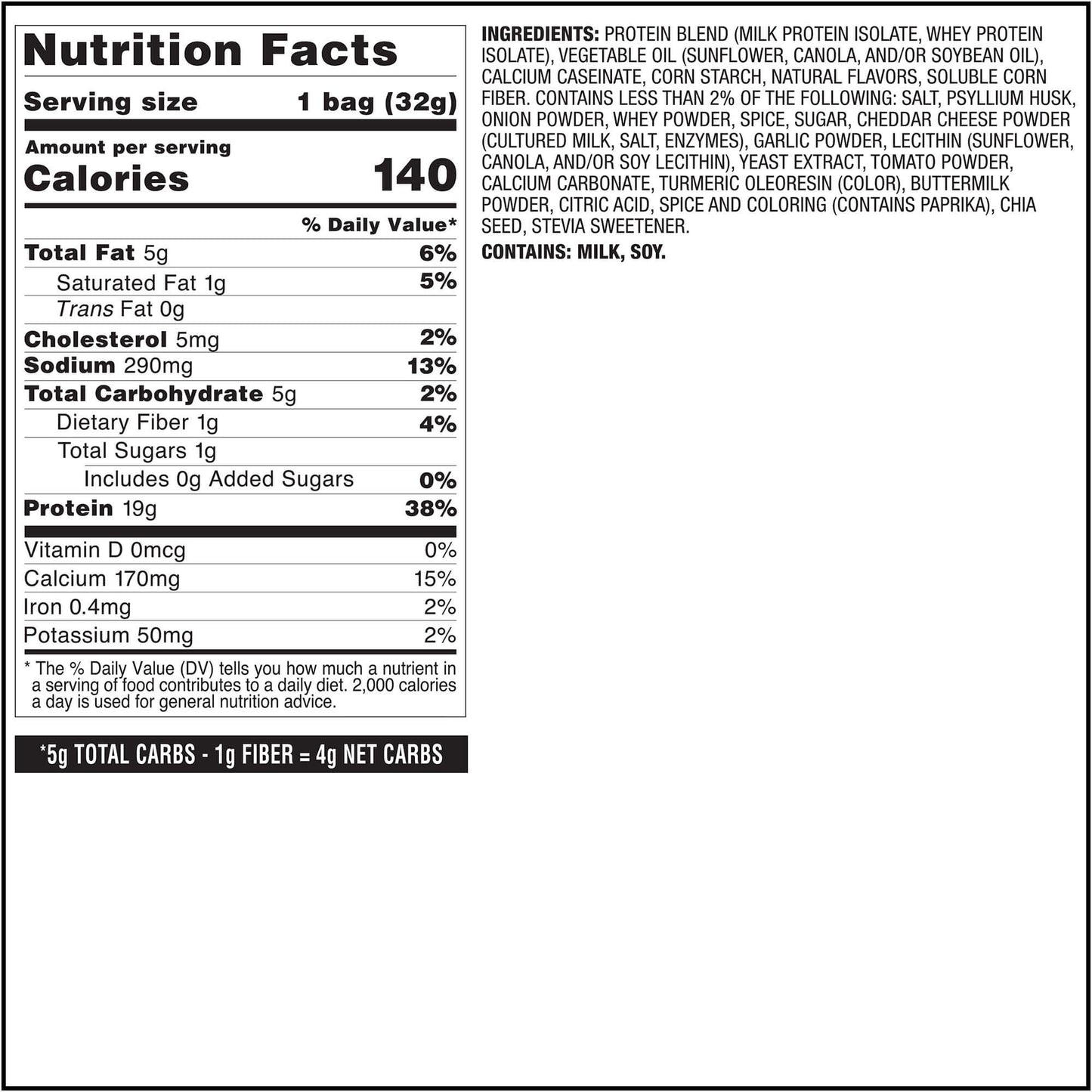 pizza-tortilla-style-protein-chips-o9 qst-017072-pizza-tortilla-style-protein-chips_8.jpg