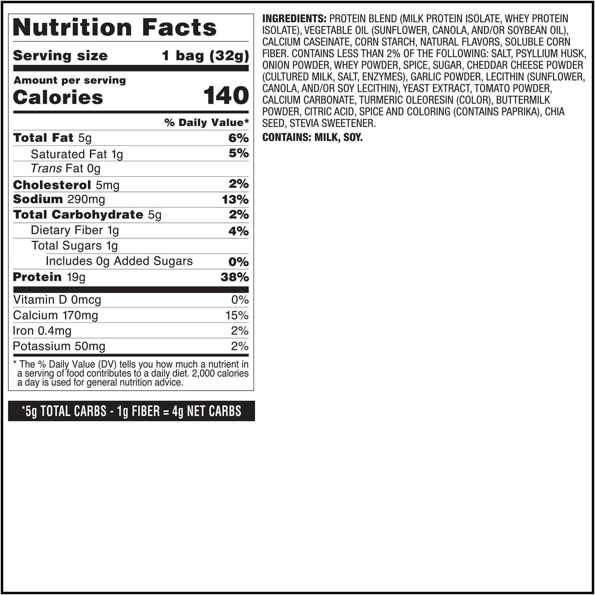 pizza-tortilla-style-protein-chips-o9 qst-017072-pizza-tortilla-style-protein-chips_8.jpg