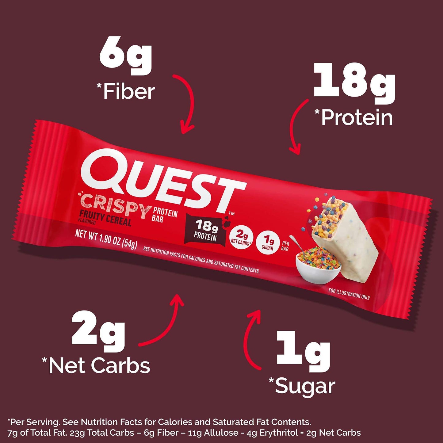 fruity-cereal-crispy-hero-protein-bars-s5 qst-017713-fruity-cereal-crispy-hero-protein-bars_3.jpg