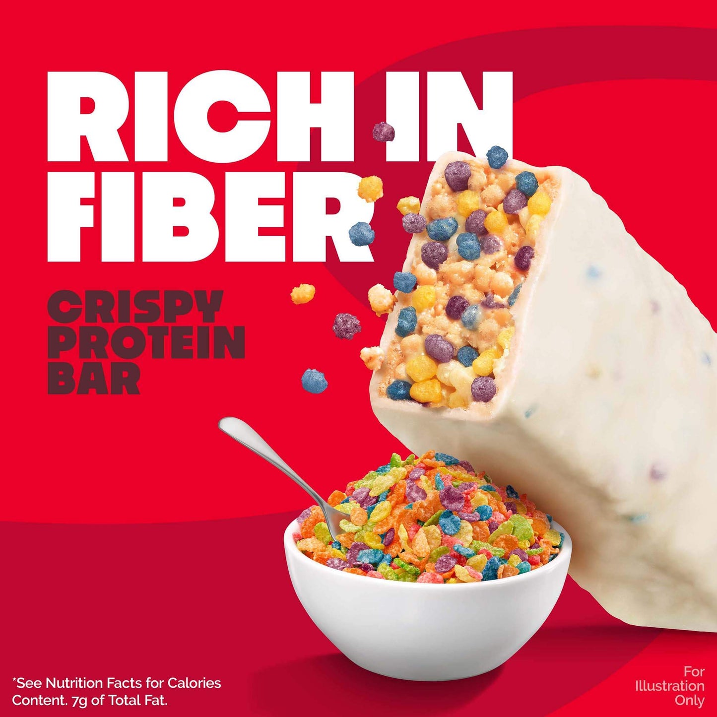 fruity-cereal-crispy-hero-protein-bars-s5 qst-017713-fruity-cereal-crispy-hero-protein-bars_4.jpg
