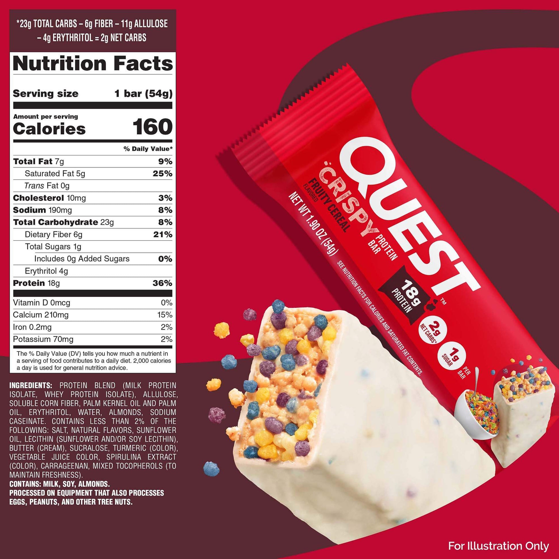fruity-cereal-crispy-hero-protein-bars-s5 qst-017713-fruity-cereal-crispy-hero-protein-bars_8.jpg