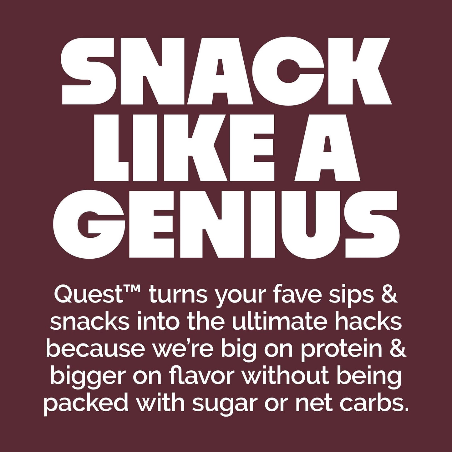 fruity-cereal-crispy-hero-protein-bars-s5 qst-017713-fruity-cereal-crispy-hero-protein-bars_9.jpg