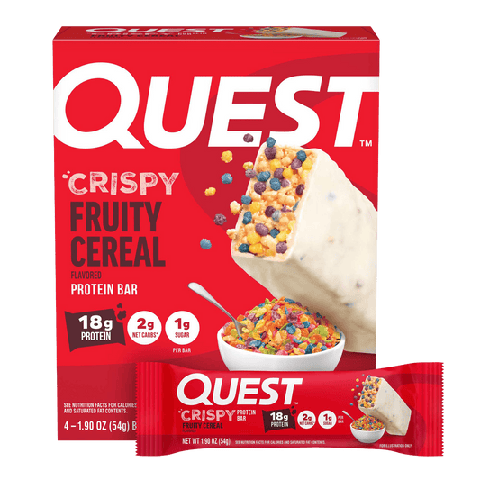 fruity-cereal-crispy-hero-protein-bars-s5 qst-017737-fruity-cereal-crispy-hero-protein-bars_1.png