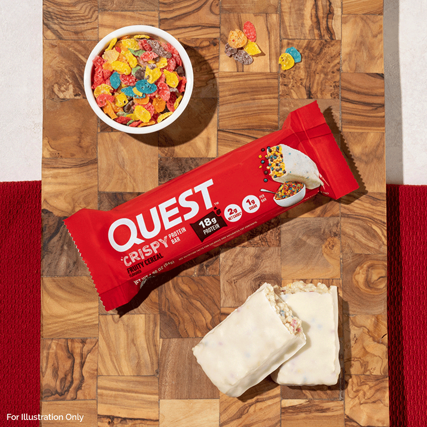 fruity-cereal-crispy-hero-protein-bars-s5 qst-017737-fruity-cereal-crispy-hero-protein-bars_2.png