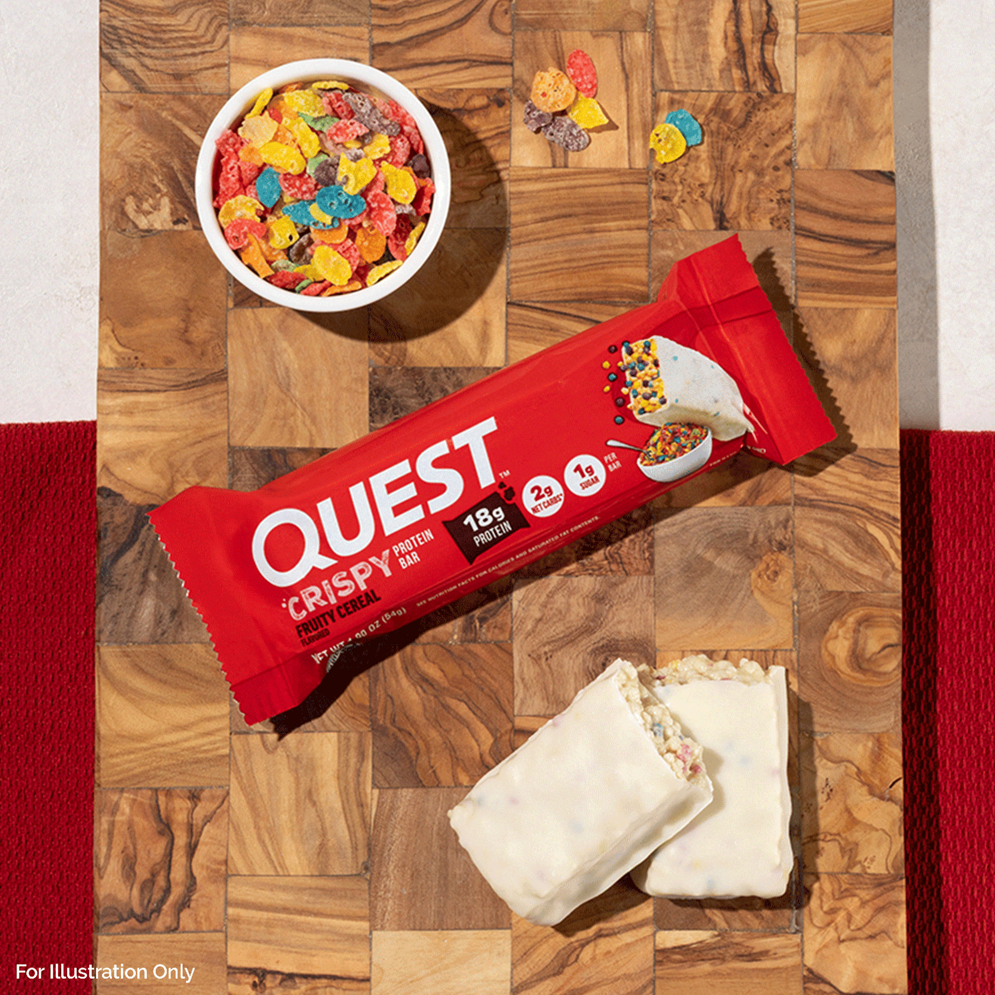fruity-cereal-crispy-hero-protein-bars-s5 qst-017737-fruity-cereal-crispy-hero-protein-bars_2.png
