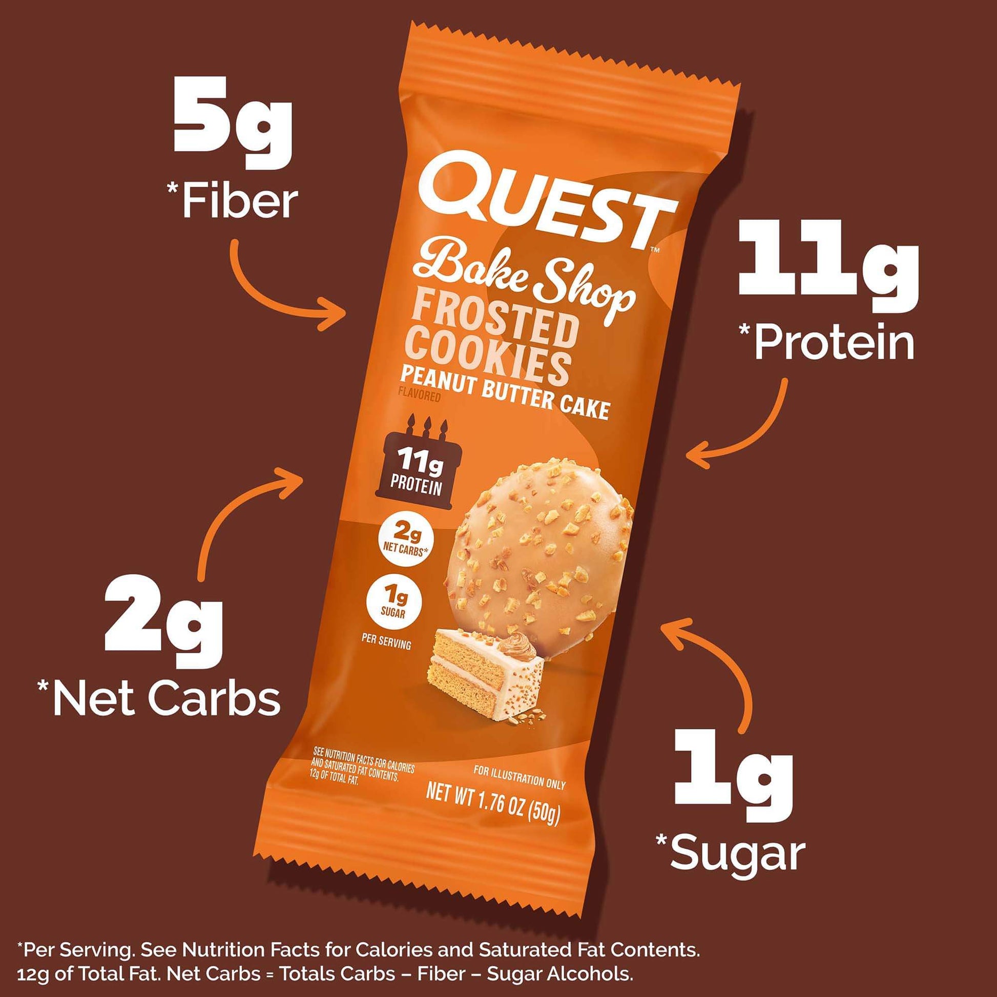 peanut-butter-cake-frosted-cookies-twin-pack-t6 qst-017812-peanut-butter-cake-frosted-cookies-twin-pack_2.jpg