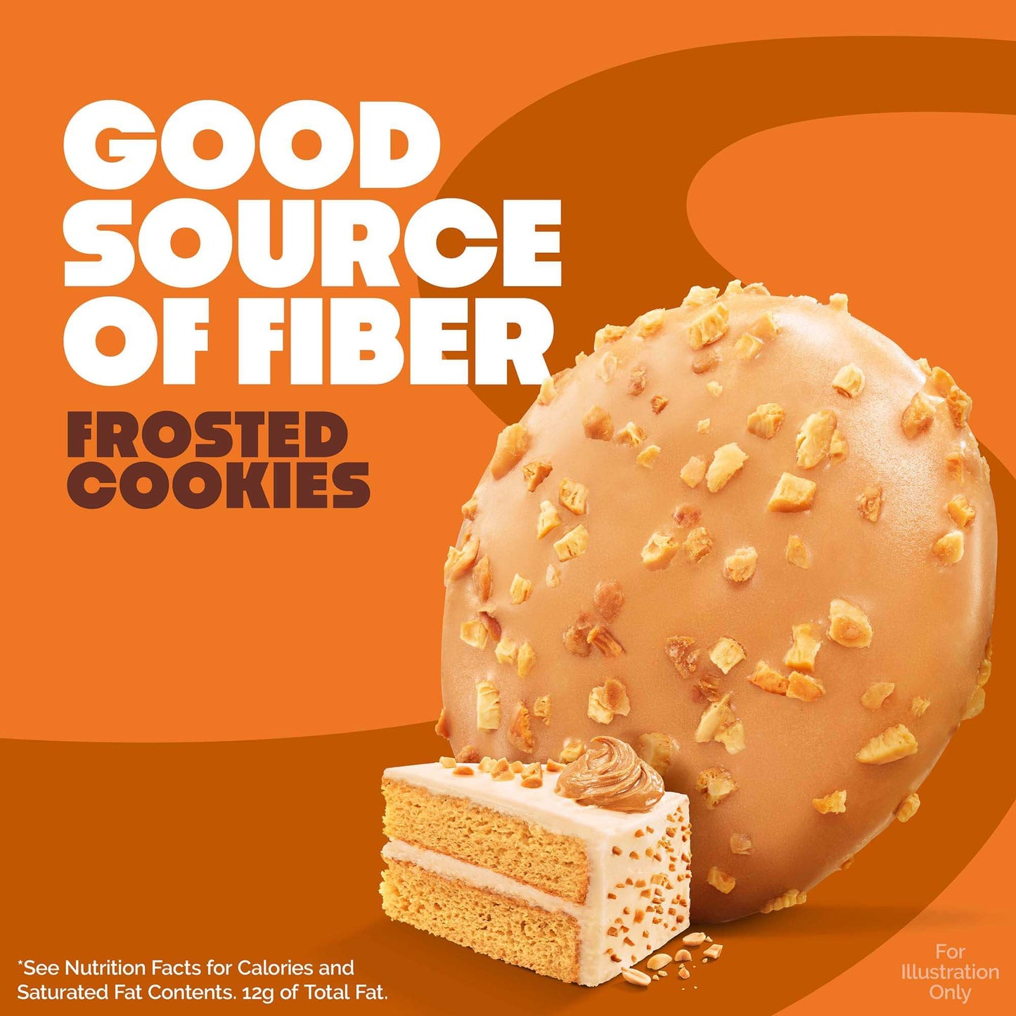 peanut-butter-cake-frosted-cookies-twin-pack-t6 qst-017812-peanut-butter-cake-frosted-cookies-twin-pack_3.jpg
