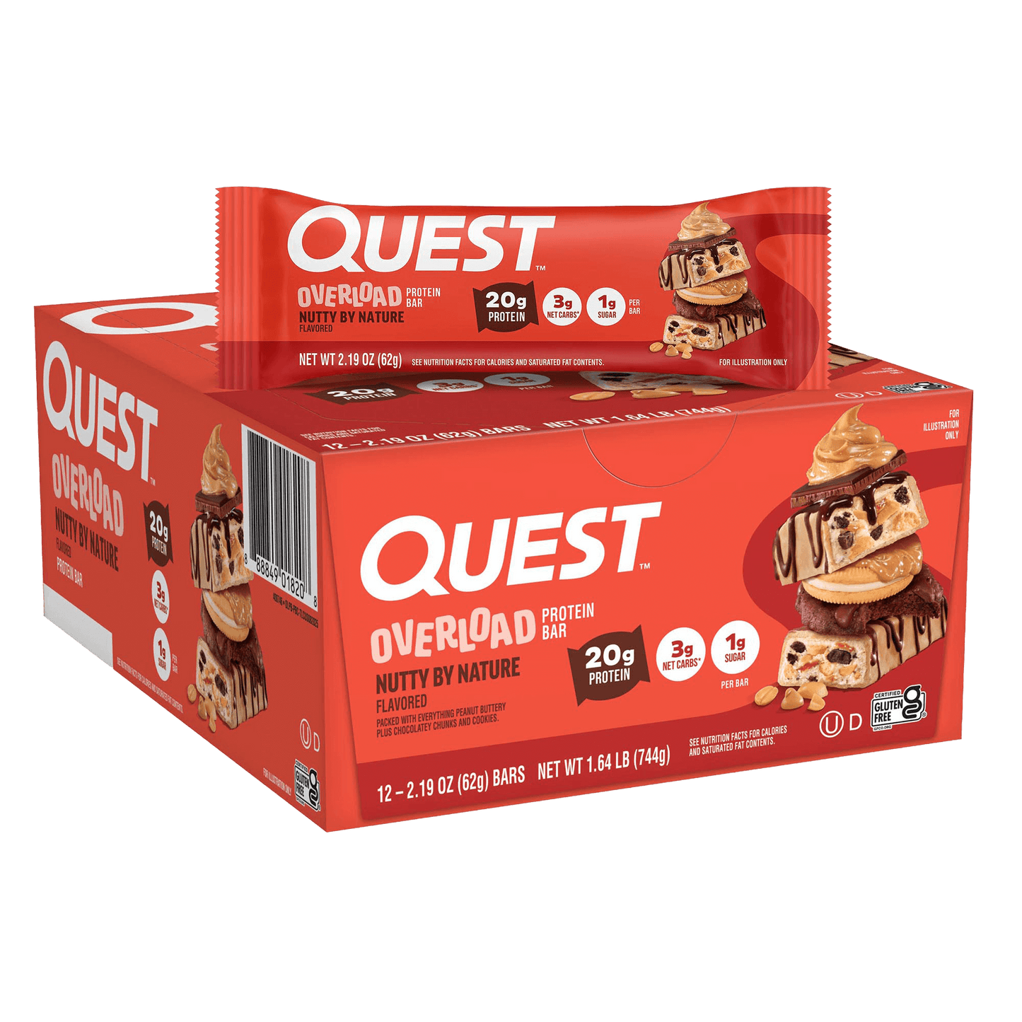 nutty-by-nature-overload-bar-r9 qst-018185-nutty-by-nature-overload-bar_1.png