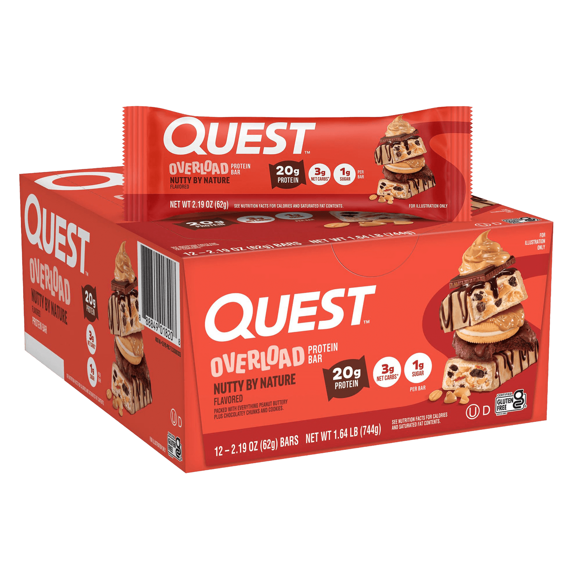 nutty-by-nature-overload-bar-r9 qst-018185-nutty-by-nature-overload-bar_1.png