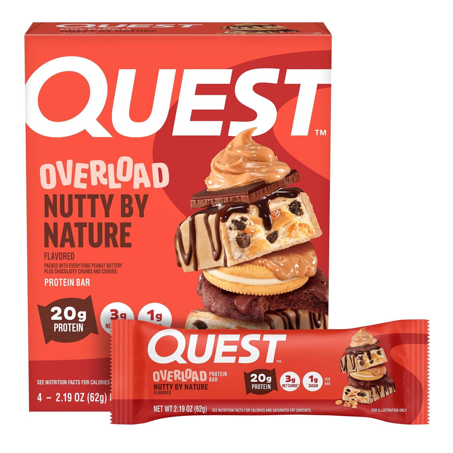 nutty-by-nature-overload-bar-r9 qst-018185-nutty-by-nature-overload-bar_2.jpg