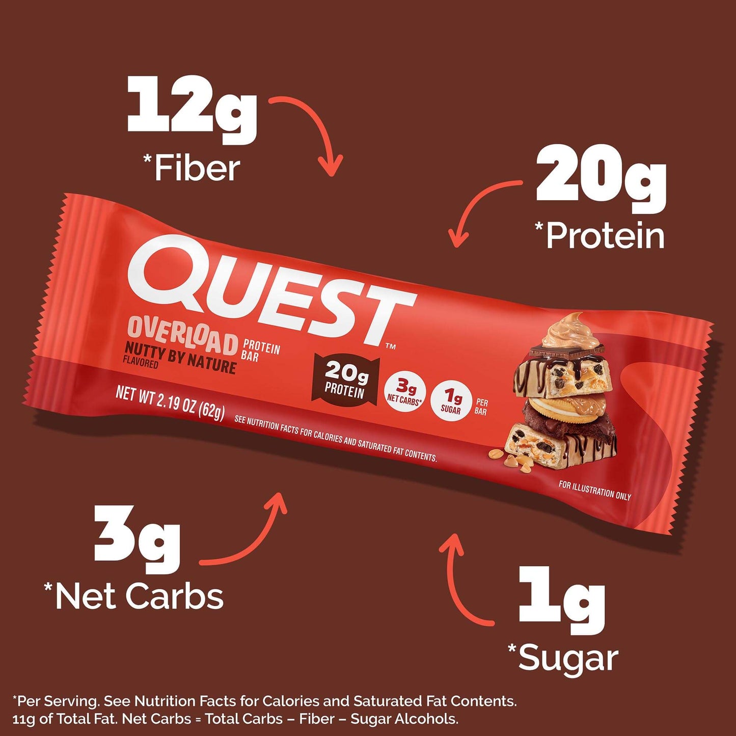nutty-by-nature-overload-bar-r9 qst-018185-nutty-by-nature-overload-bar_3.jpg
