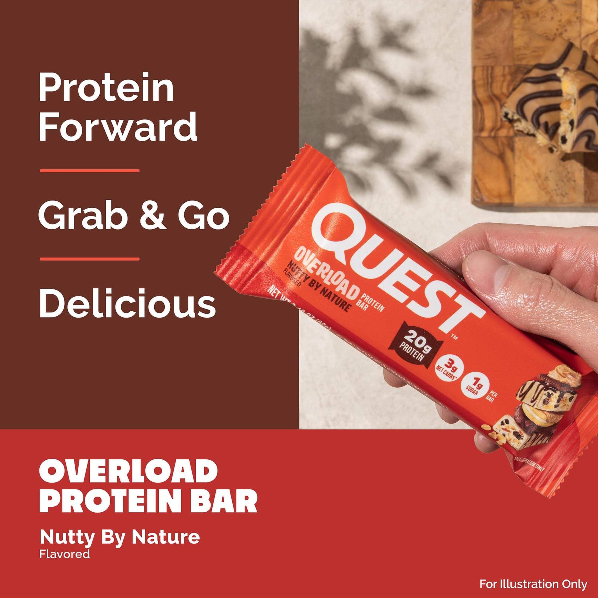 nutty-by-nature-overload-bar-r9 qst-018185-nutty-by-nature-overload-bar_4.jpg