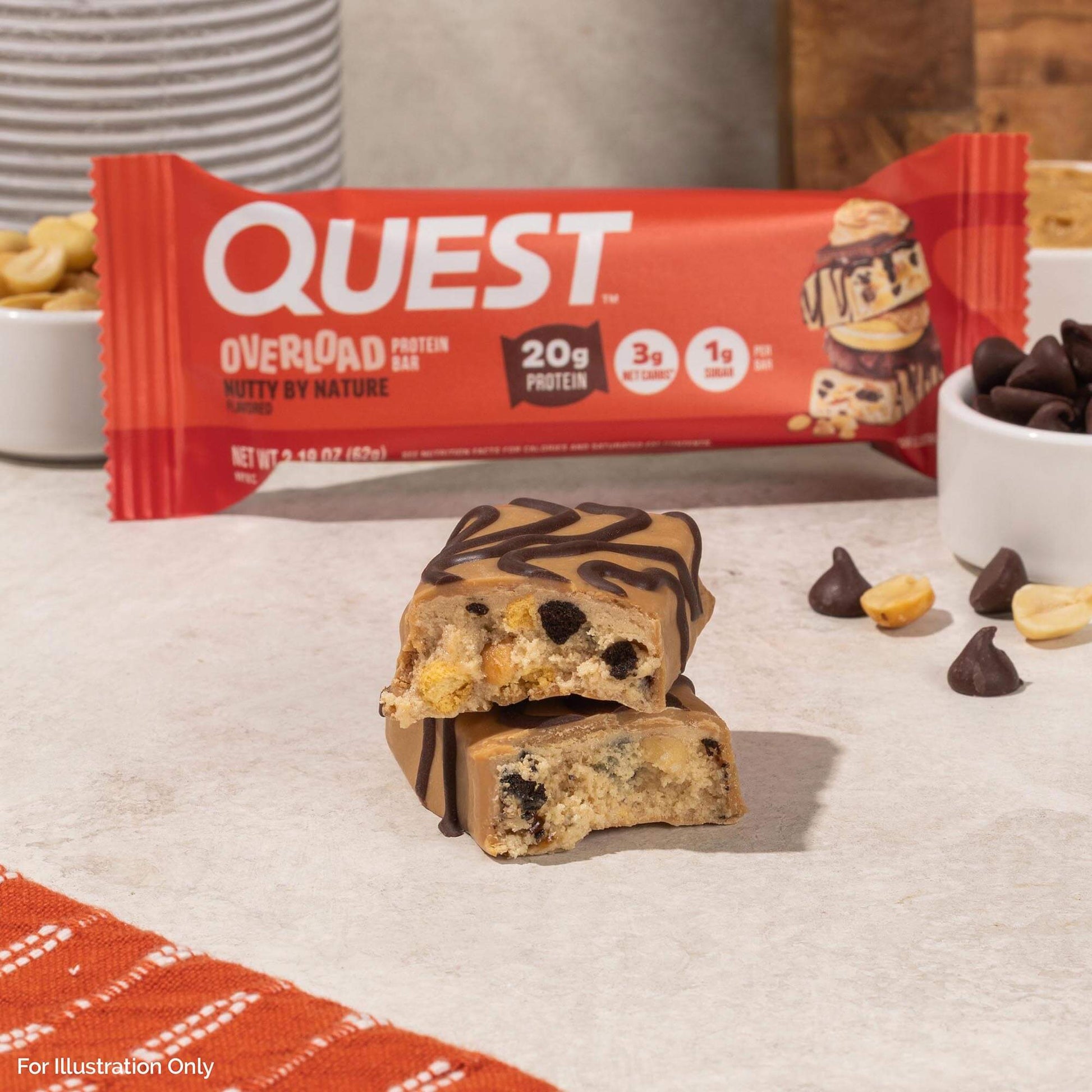 nutty-by-nature-overload-bar-r9 qst-018185-nutty-by-nature-overload-bar_6.jpg