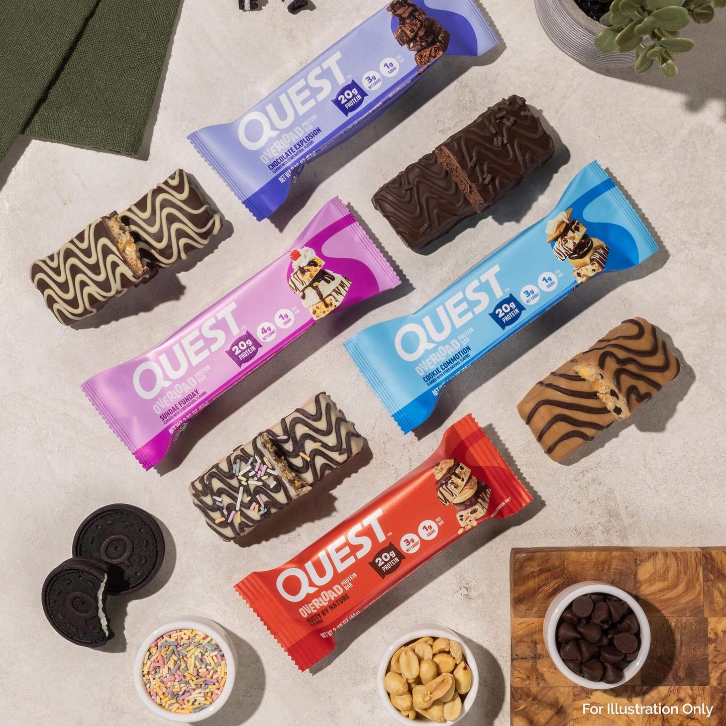 nutty-by-nature-overload-bar-r9 qst-018185-nutty-by-nature-overload-bar_7.jpg