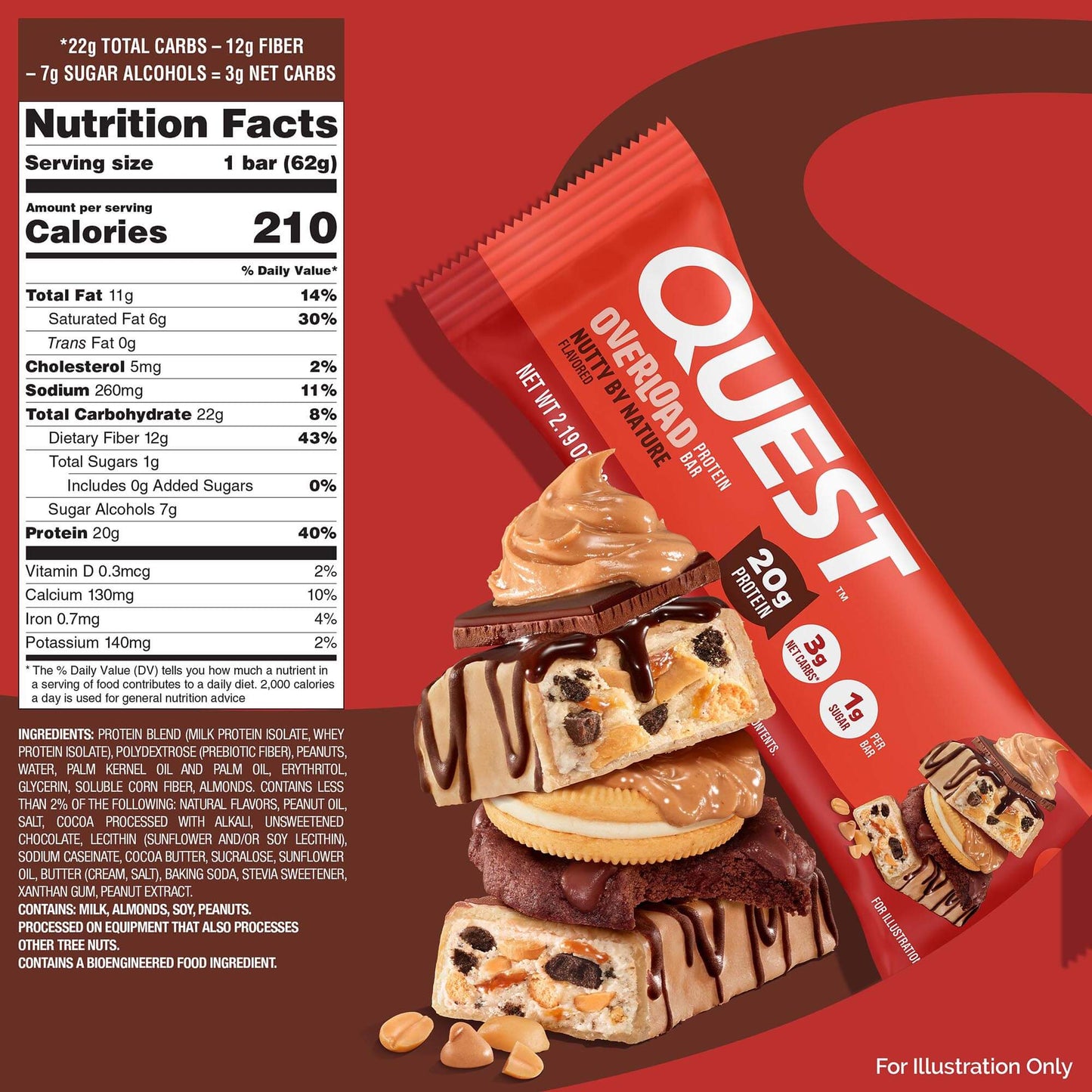 nutty-by-nature-overload-bar-r9 qst-018185-nutty-by-nature-overload-bar_8.jpg