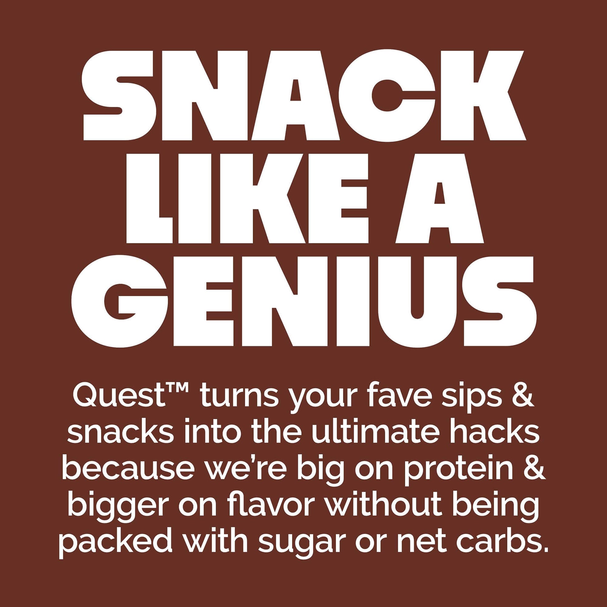 nutty-by-nature-overload-bar-r9 qst-018185-nutty-by-nature-overload-bar_9.jpg