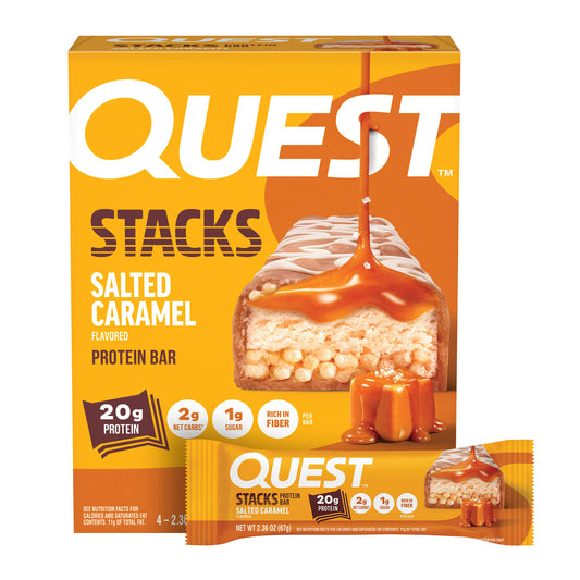 salted-caramel-stacks-bars-p8 qst-018314-salted-caramel-stacks-bars_2.jpg