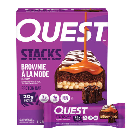 brownie-a-la-mode-stacks-bars-t4 qst-018345-brownie-a-la-mode-stacks-bars_2.jpg