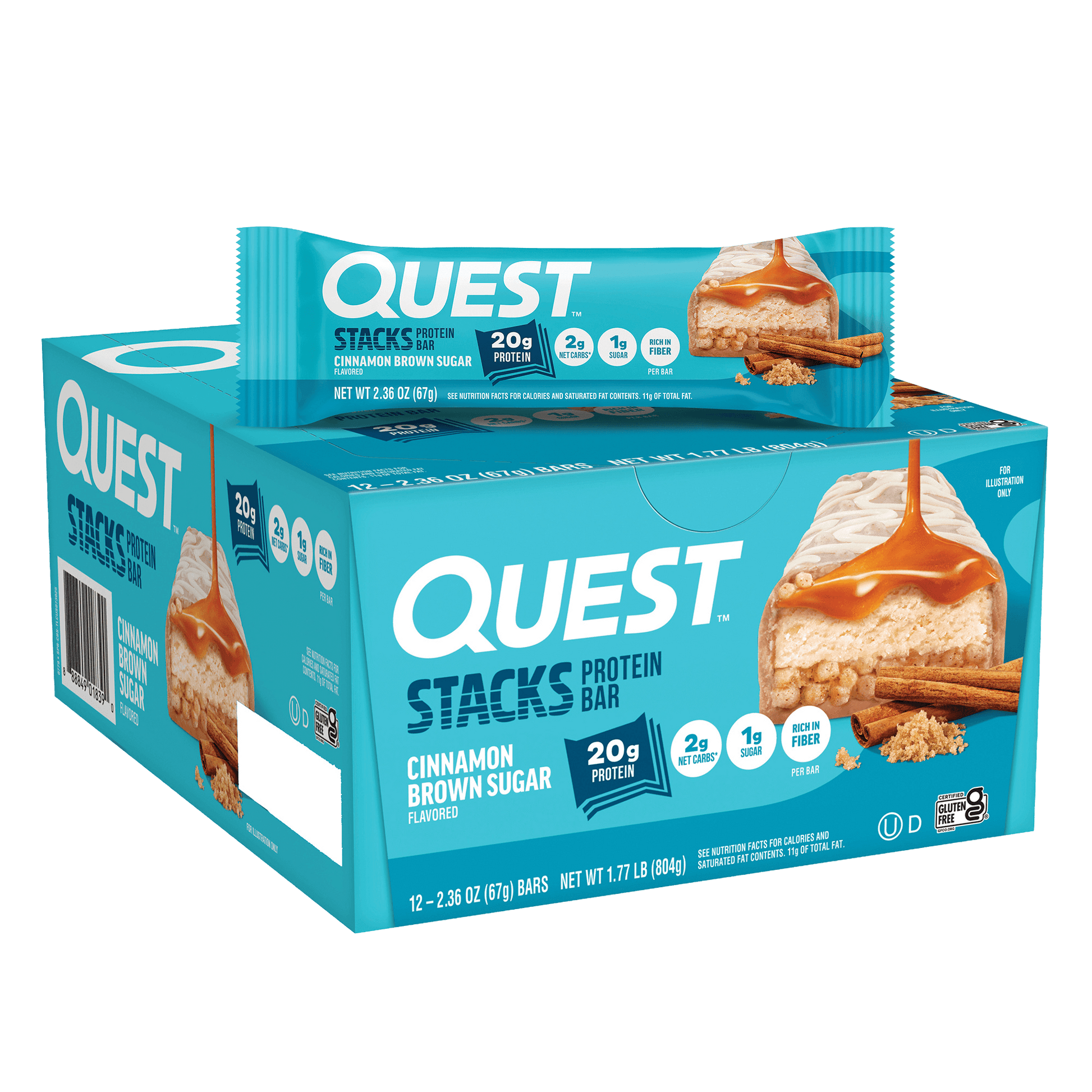 cinnamon-brown-sugar-stacks-bars-y7 qst-018376-cinnamon-brown-sugar-stacks-bars_1.png