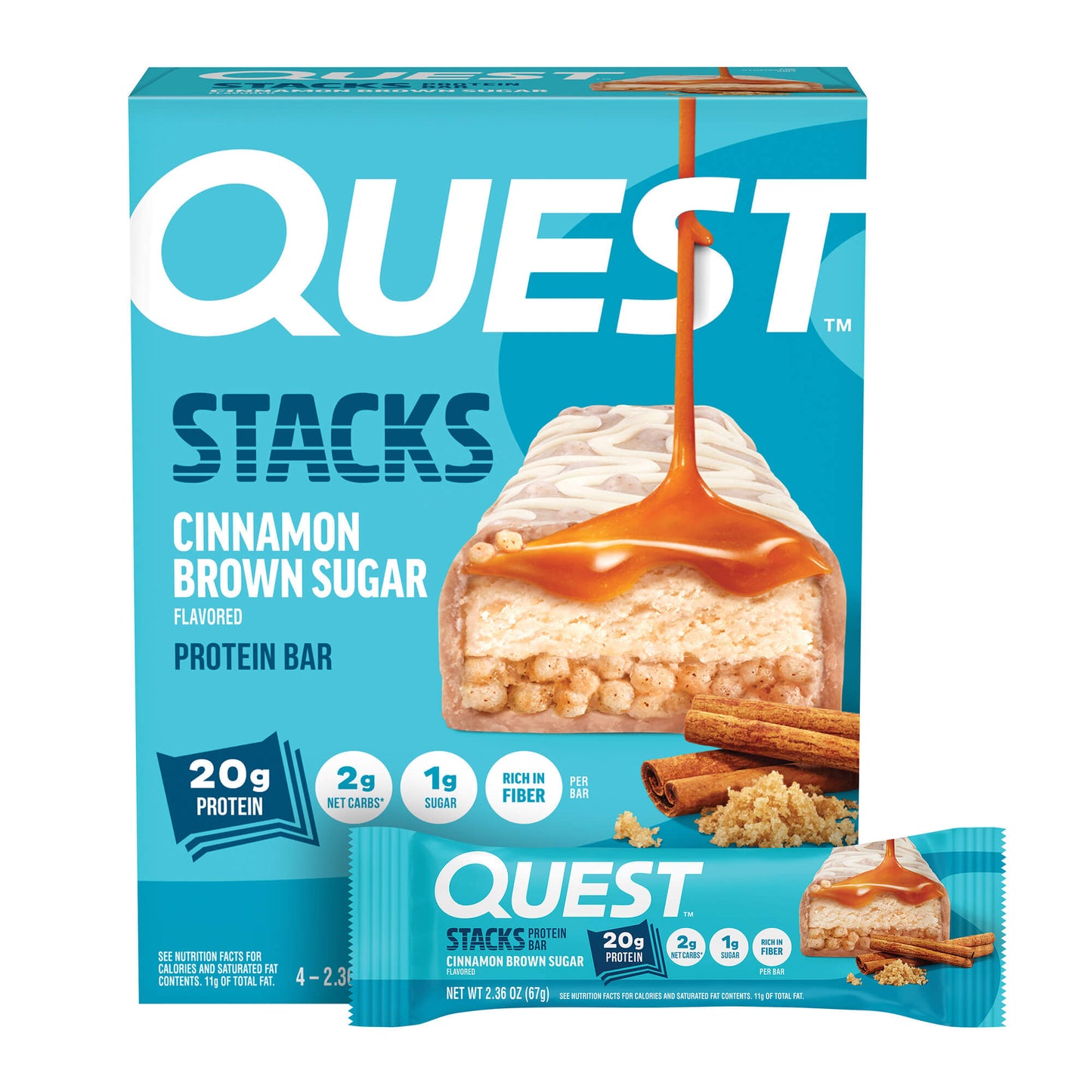 cinnamon-brown-sugar-stacks-bars-y7 qst-018376-cinnamon-brown-sugar-stacks-bars_2.jpg