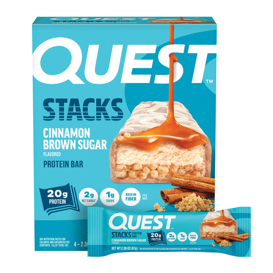 cinnamon-brown-sugar-stacks-bars-y7 qst-018376-cinnamon-brown-sugar-stacks-bars_2.jpg