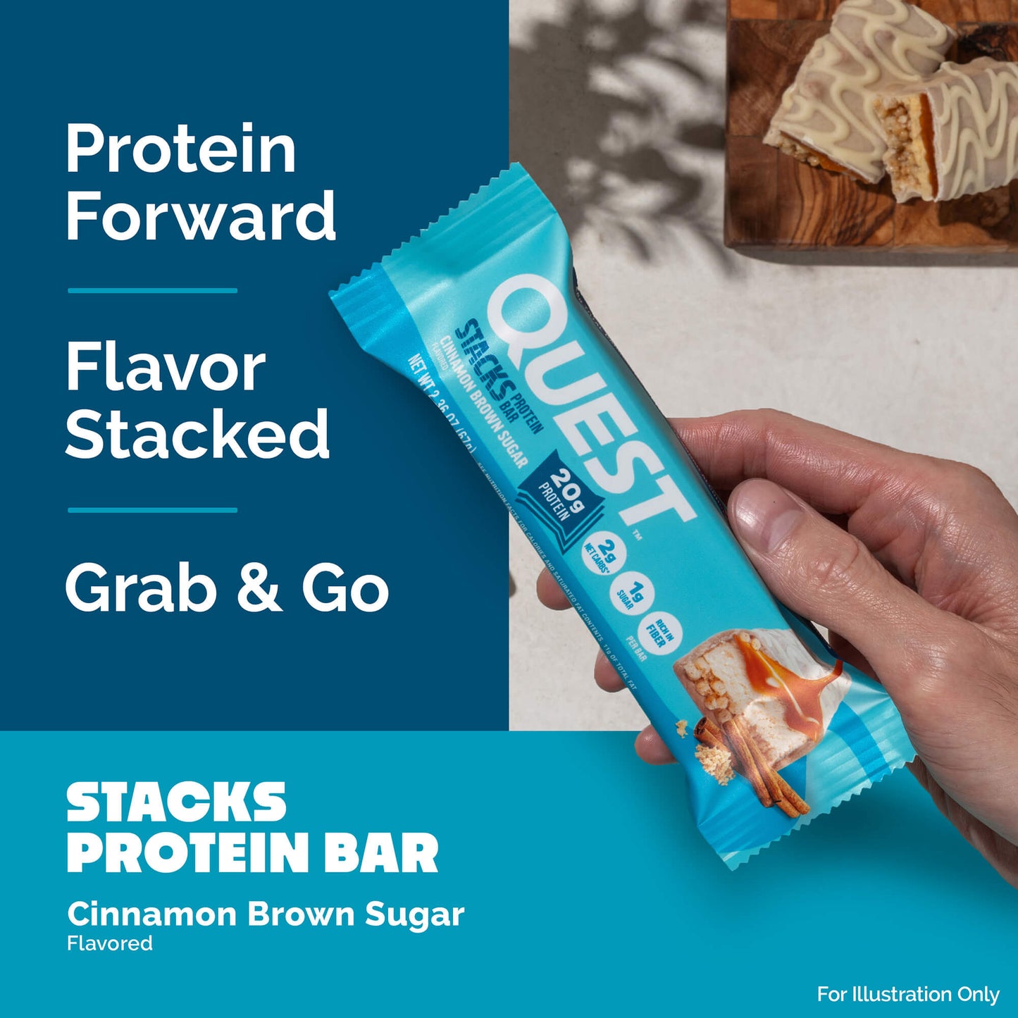 cinnamon-brown-sugar-stacks-bars-y7 qst-018376-cinnamon-brown-sugar-stacks-bars_4.jpg