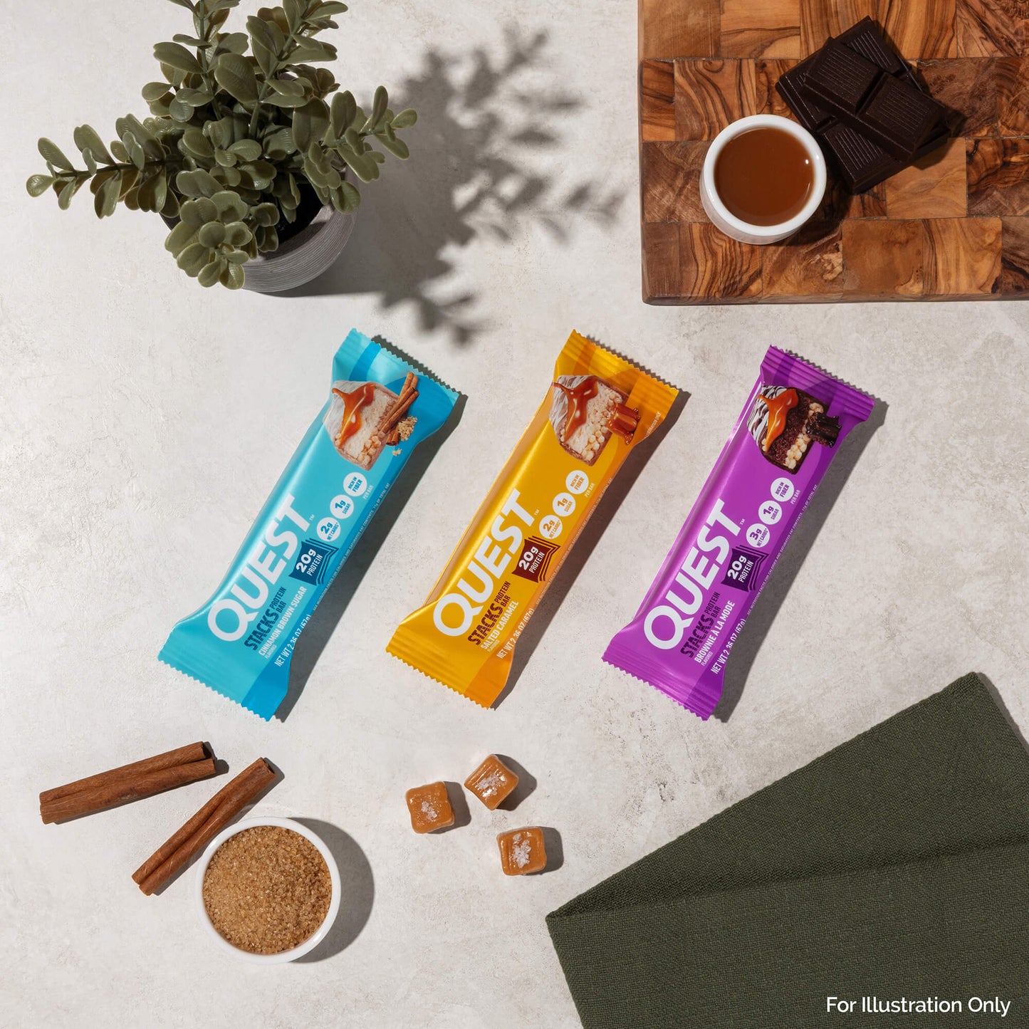 cinnamon-brown-sugar-stacks-bars-y7 qst-018376-cinnamon-brown-sugar-stacks-bars_7.jpg