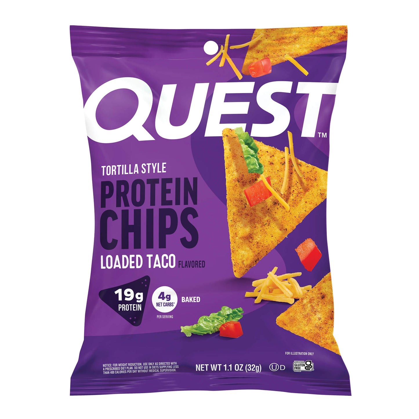 loaded-taco-tortilla-style-protein-chips-y2 qst-102620-loaded-taco-tortilla-style-protein-chips_2.jpg