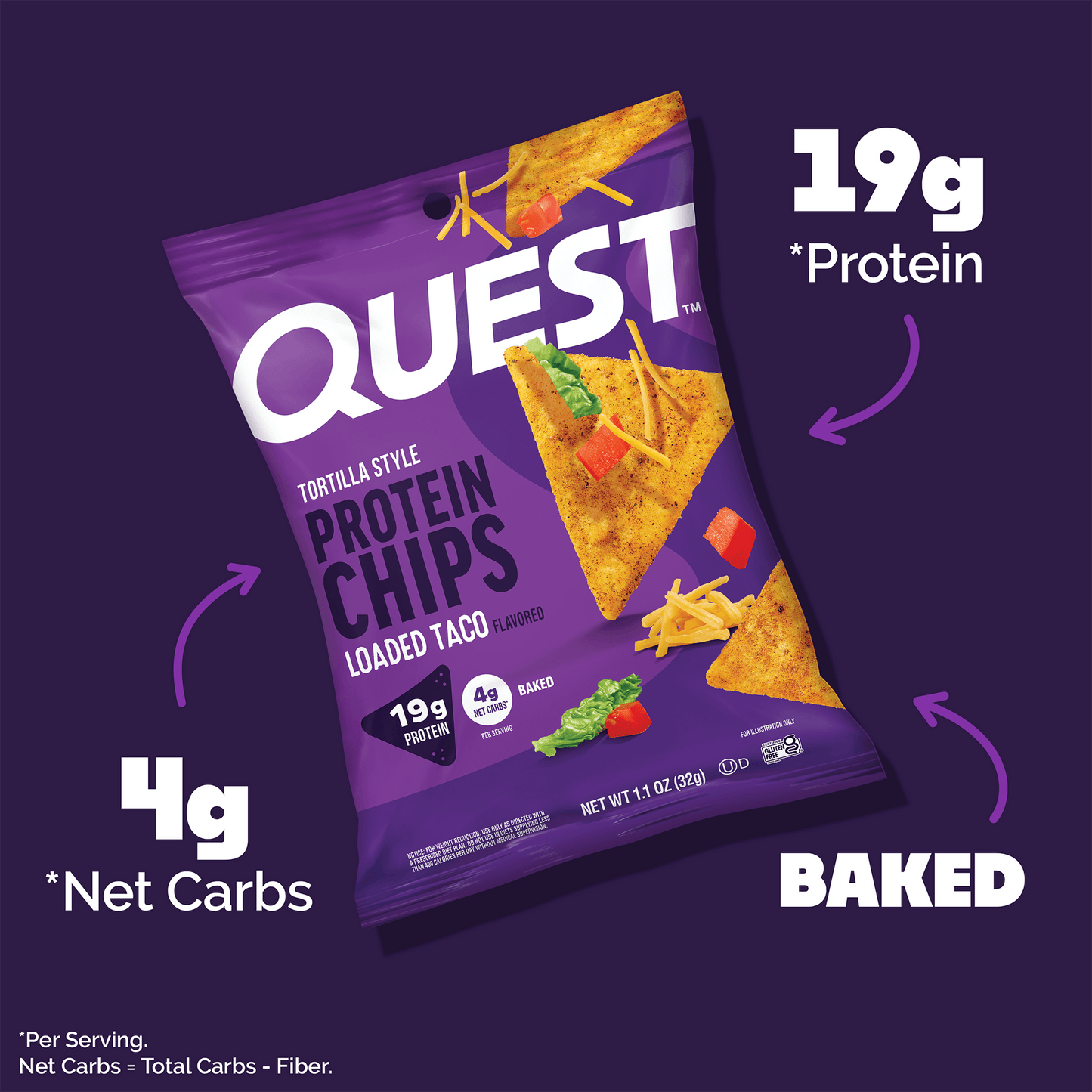 loaded-taco-tortilla-style-protein-chips-y2 qst-102620-loaded-taco-tortilla-style-protein-chips_3.png