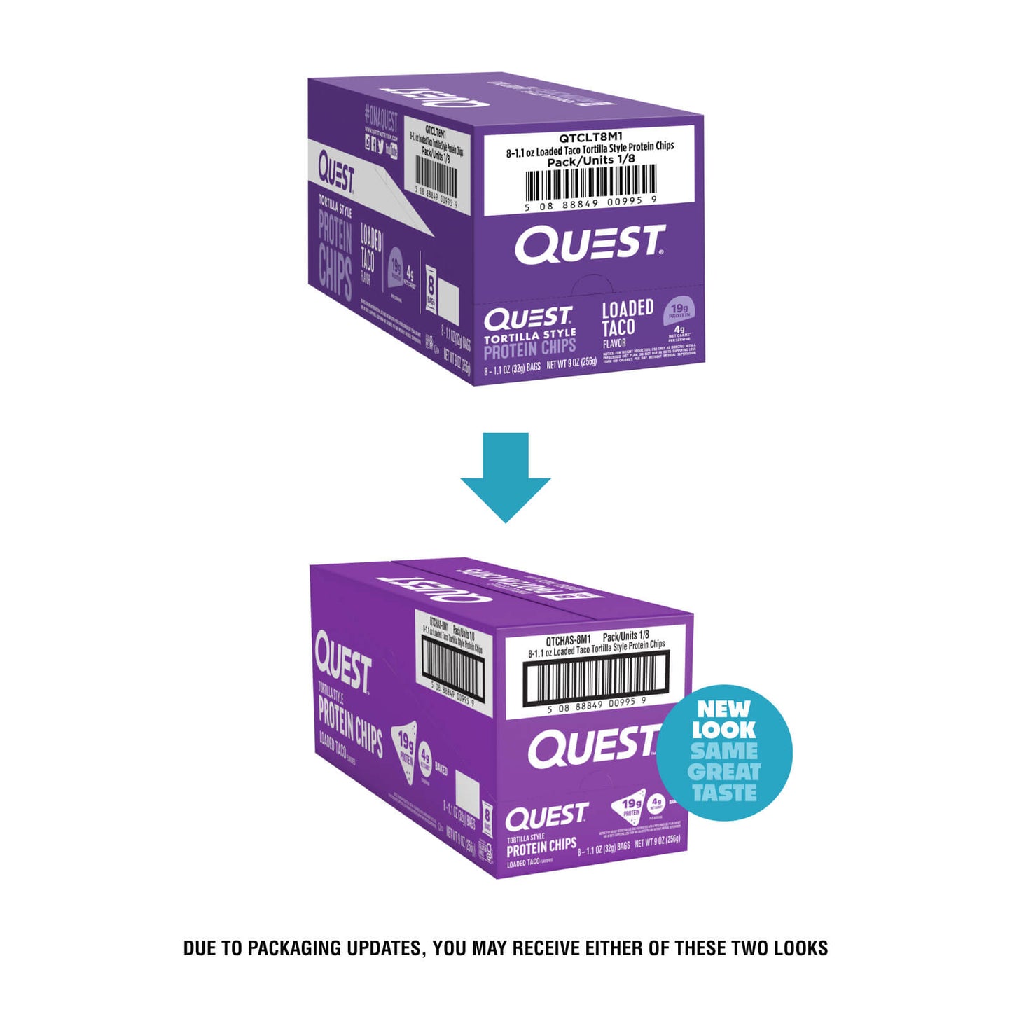 loaded-taco-tortilla-style-protein-chips-y2 qst-102620-loaded-taco-tortilla-style-protein-chips_4.jpg