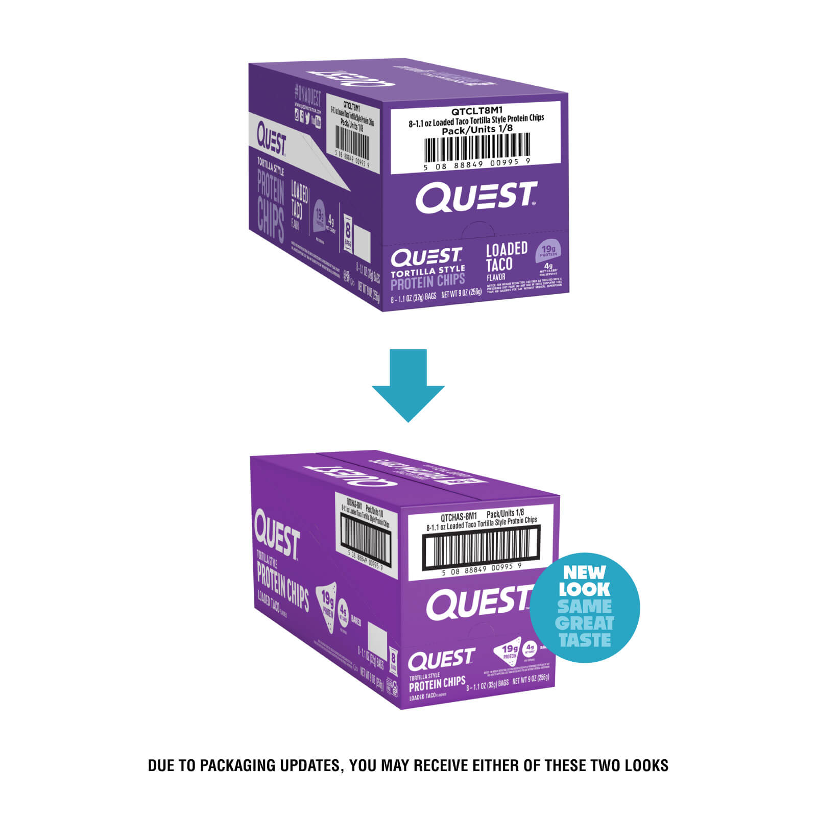 loaded-taco-tortilla-style-protein-chips-y2 qst-102620-loaded-taco-tortilla-style-protein-chips_4.jpg