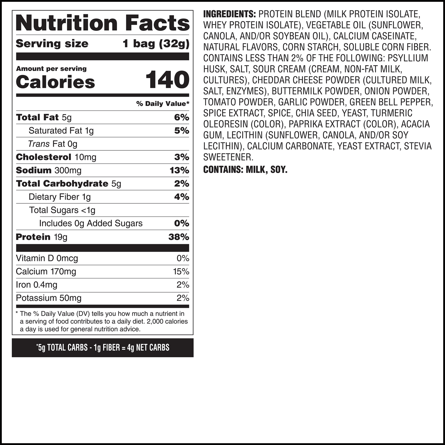 loaded-taco-tortilla-style-protein-chips-y2 qst-102620-loaded-taco-tortilla-style-protein-chips_5.png