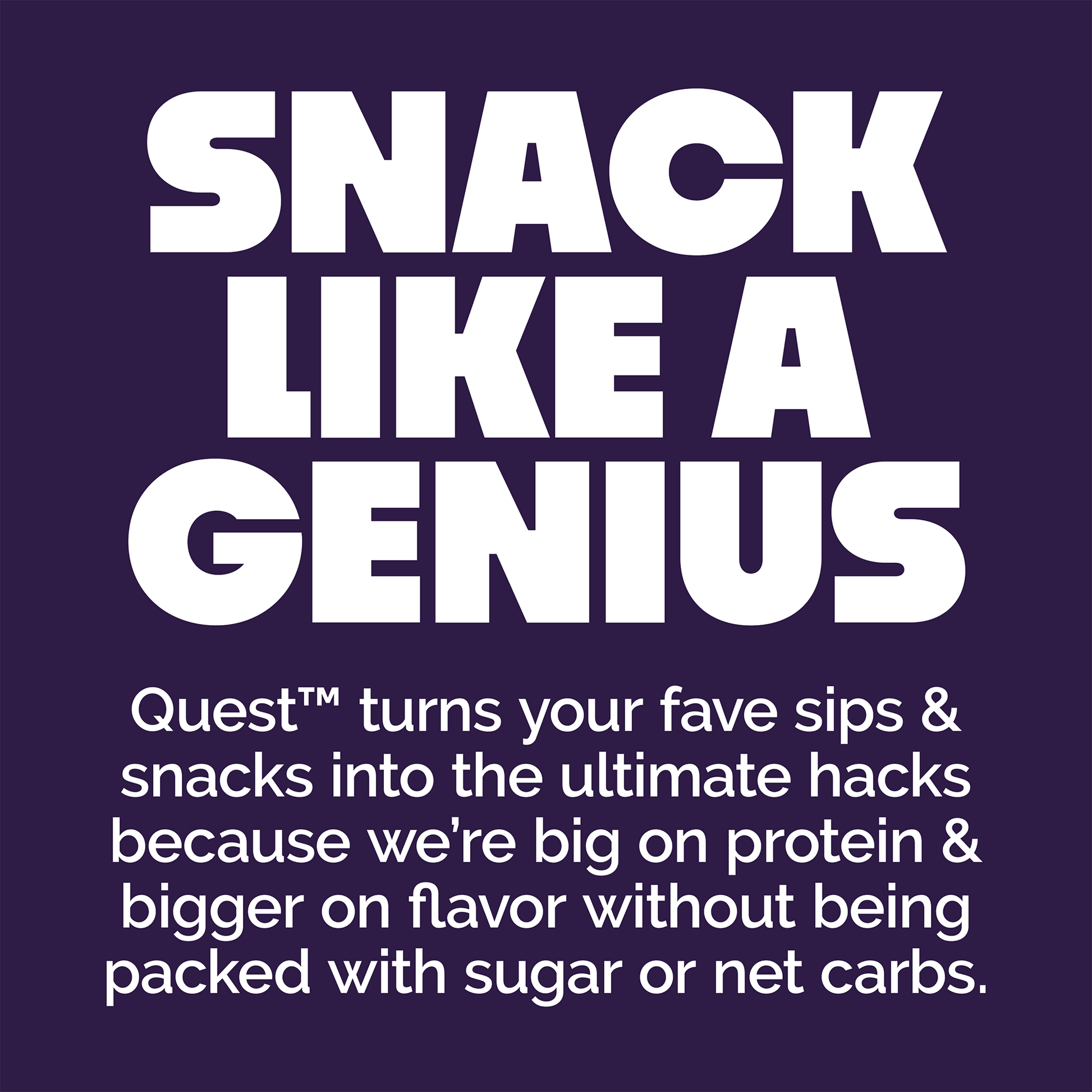 loaded-taco-tortilla-style-protein-chips-y2 qst-102620-loaded-taco-tortilla-style-protein-chips_9.png