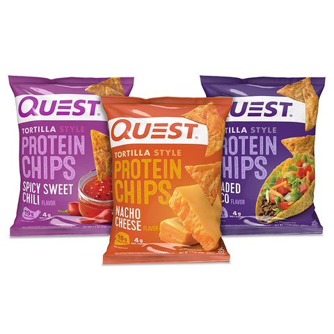 bestseller-chips-variety-pack-q5 qst-bstchp_480x480_cac8e605-0a4f-45a0-a308-6dcc6f364c3b.jpg