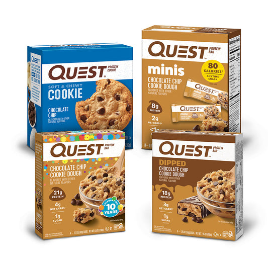 chocolate-chip-cookie-dough-variety-pack-g7 qst-cccdv4-chocolate-chip-cookie-dough-vp.jpg