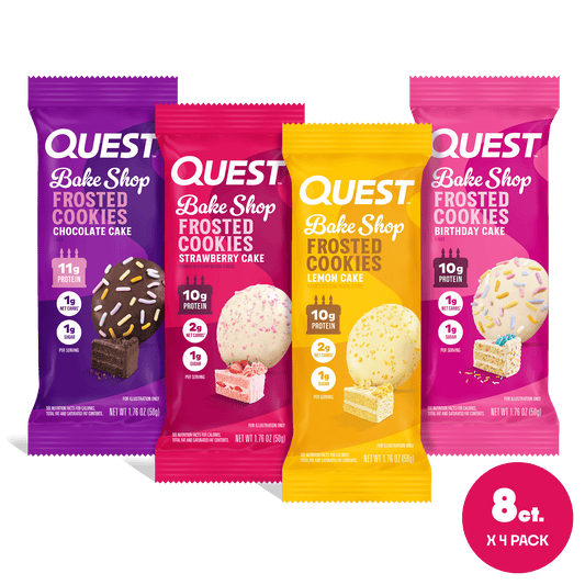 frosted-cookies-variety-pack-i8 qst-frstck-frosted-cookies-variety-pack_1.png