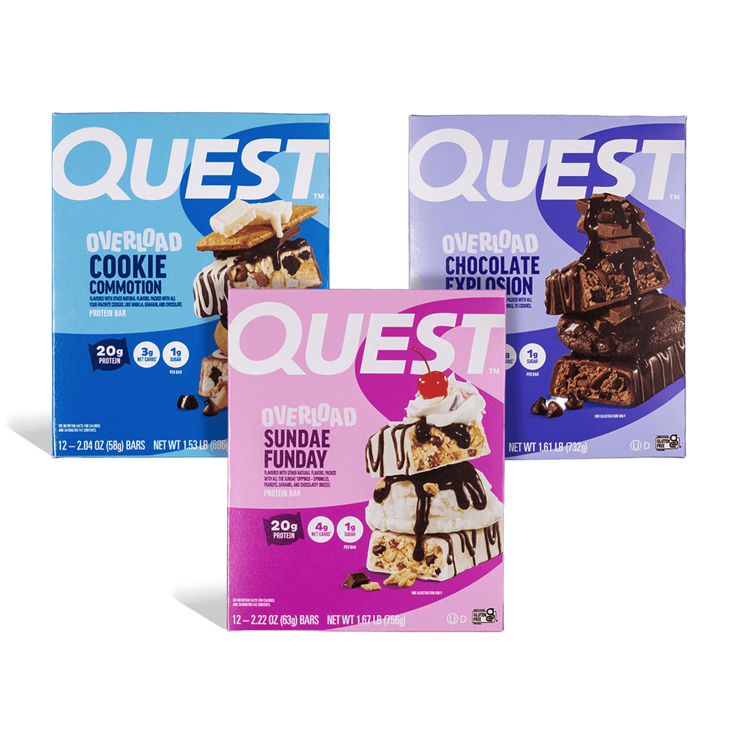 overload-variety-pack-d2 qst-ovrldp-overload-variety-pack.png