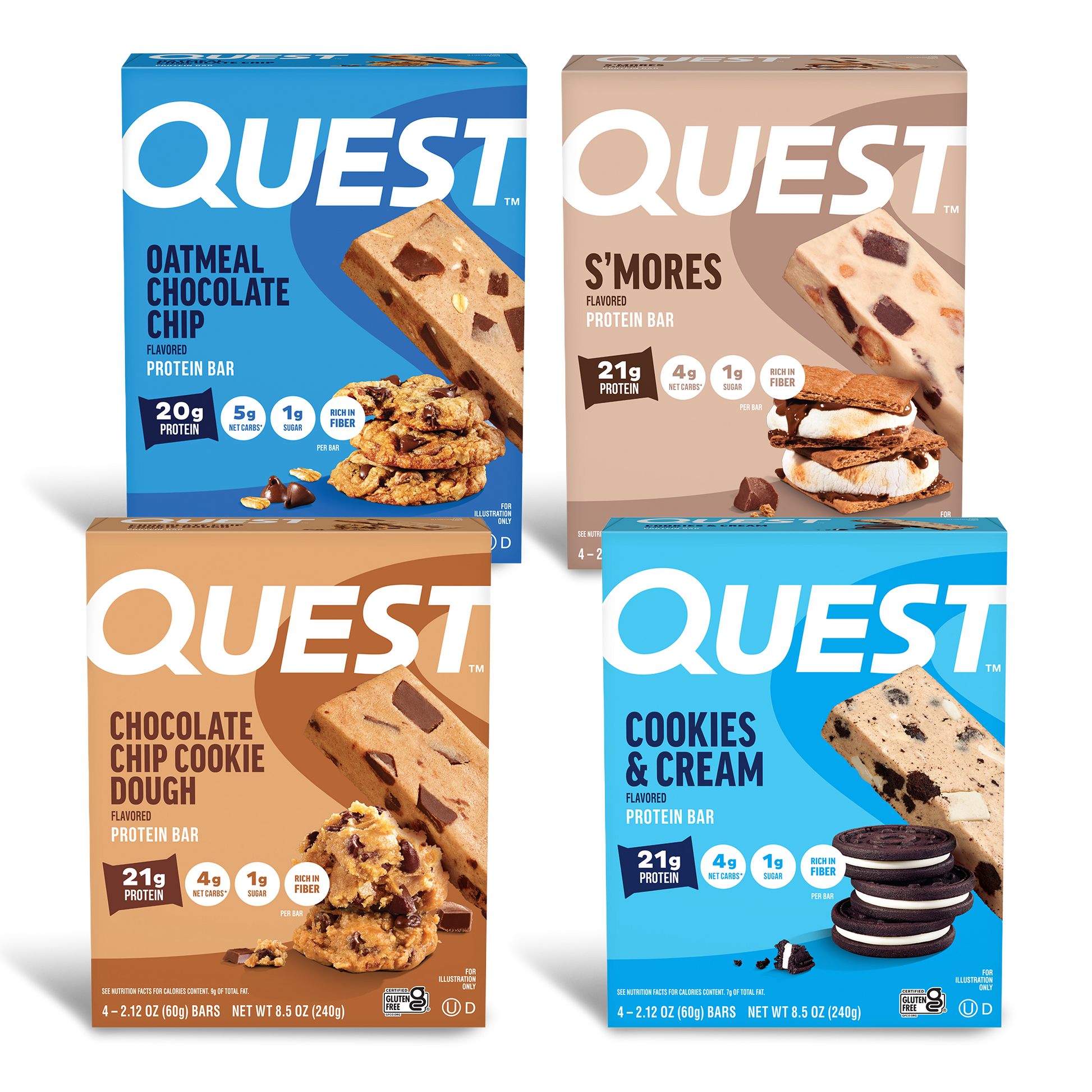 protein-bar-variety-pack-b3 qst-protbr-protein-bar-variety-pack_1.png