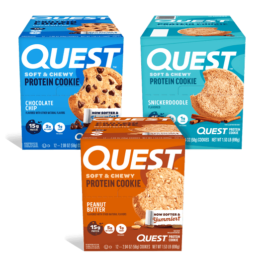 protein-cookies-variety-pack-o1 qst-protck-protein-cookie-variety-pack_1.png
