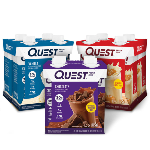 protein-shake-variety-pack-i6 qst-shakes-protein-shake-variety-pack_1_de4d9b52-bf58-4c4e-93d6-c2554a5ddf78.jpg