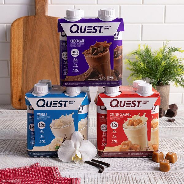 protein-shake-variety-pack-i6 qst-shakes-protein-shake-variety-pack_2_d1b30224-dad0-4a18-87f4-7c4bed5ec6e4.jpg