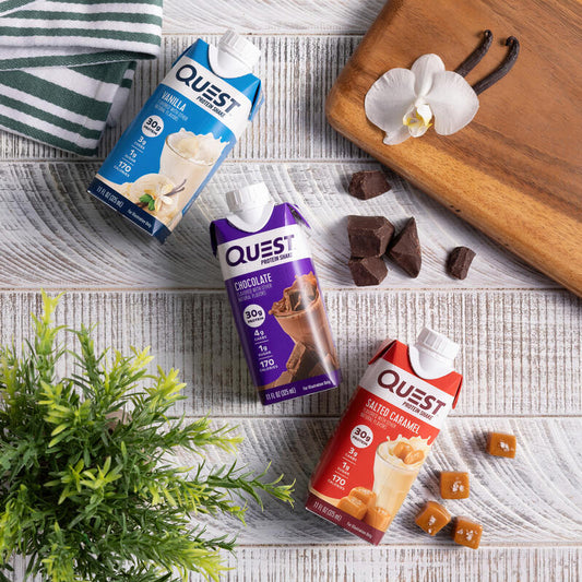protein-shake-variety-pack-i6 qst-shakes-protein-shake-variety-pack_3.jpg