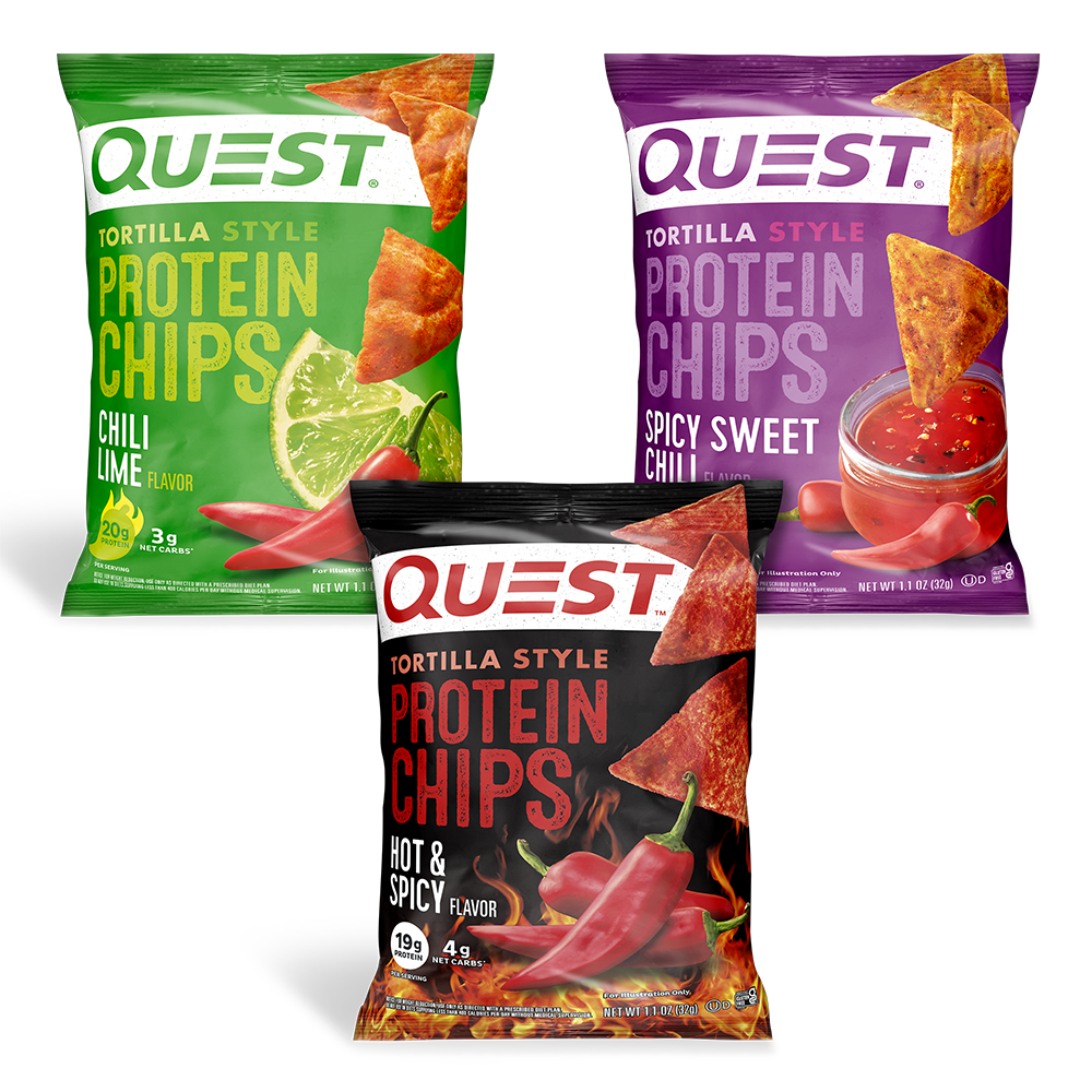spicy-protein-chips-variety-pack-i7 qst-spychp-spicy-protein-chips-variety-pack.png